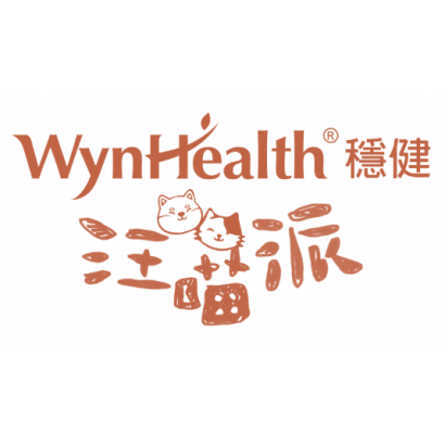 《靈芝小學堂系列一》靈芝家族知多少？